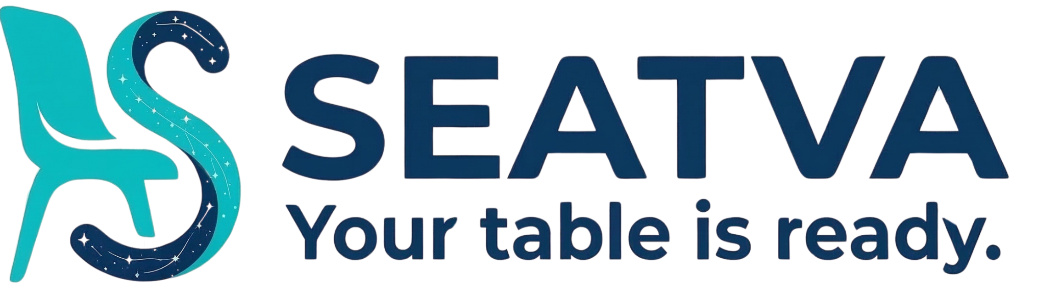 Seatva